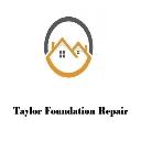 Taylor Foundation Repair logo